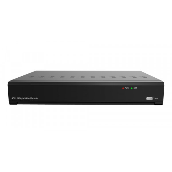 XVR-D3116GR-8MP-2D