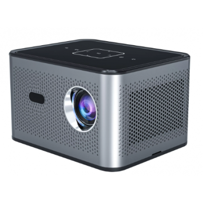 XNANO X3 Projector 2GB+16GB XNANO X3 Projector 2GB+16GB