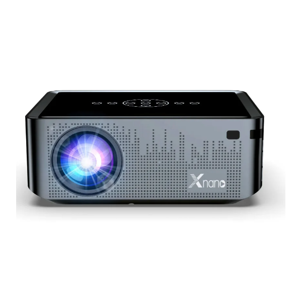 XNANO X1 Pro Projector 2GB +16GB