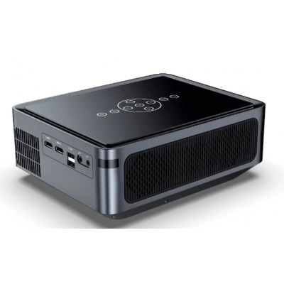 XNANO X1 Pro Projector 2GB +16GB XNANO X1 Pro Projector 2GB +16GB