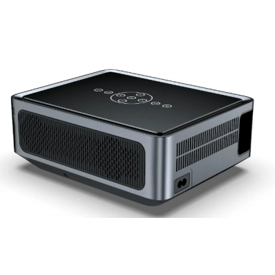 XNANO X1 Pro Projector 2GB +16GB XNANO X1 Pro Projector 2GB +16GB
