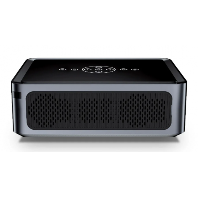 XNANO X1 Pro Projector 2GB +16GB XNANO X1 Pro Projector 2GB +16GB