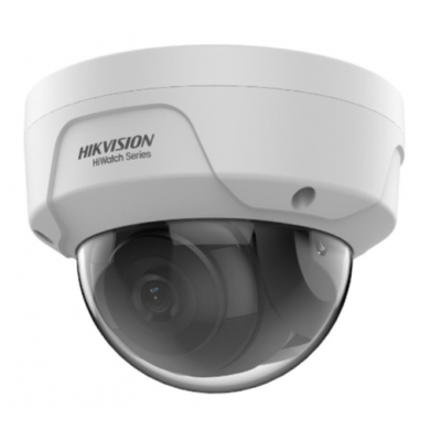 HWI-D140HA  4MP