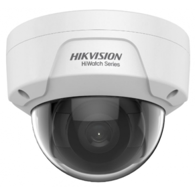 HWI-D140HA  4MP