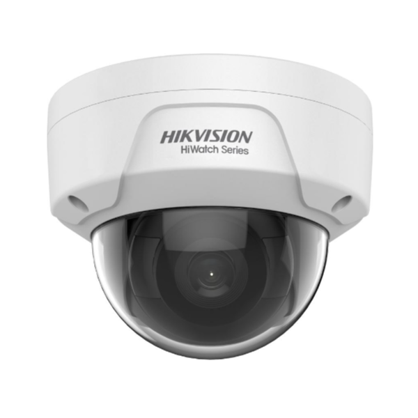 HWI-D140HA  4MP