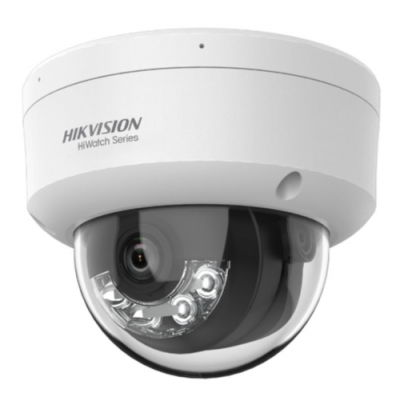 HWI-D140HA-LU  4MP