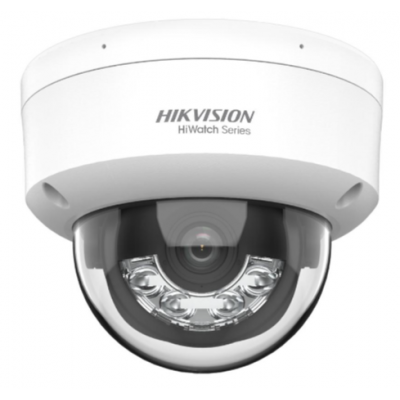 HWI-D180HA-LU  8MP