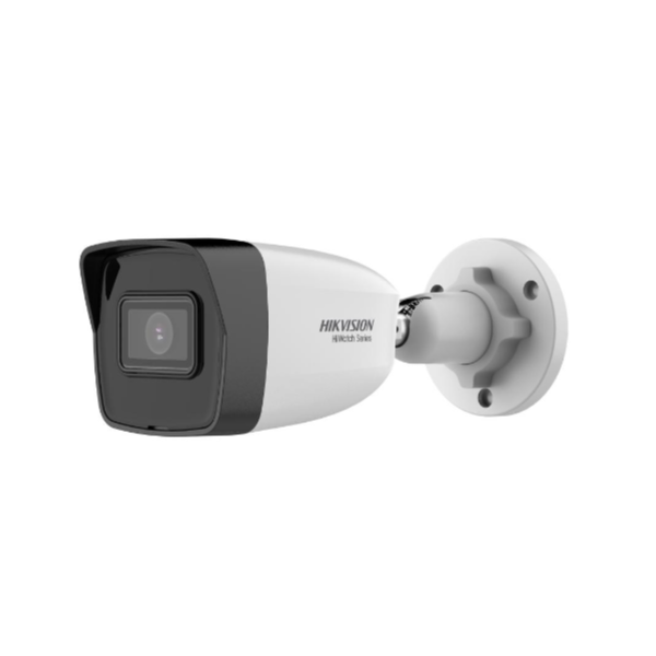 HWI-B140HA  4MP
