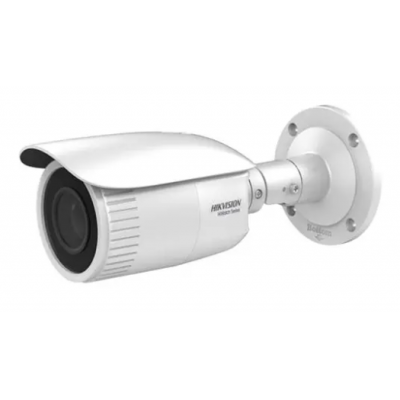 HWI-B640HA-Z 4MP HWI-B640HA-Z 4MP