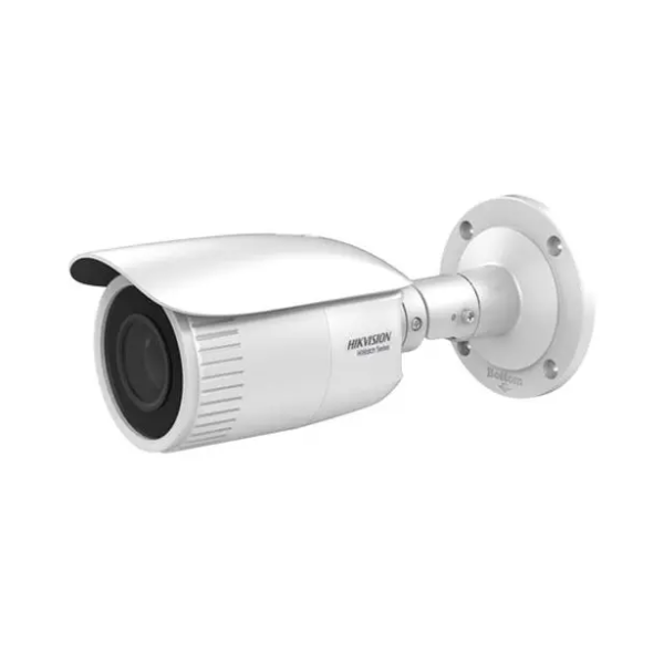 HWI-B640HA-Z  4MP