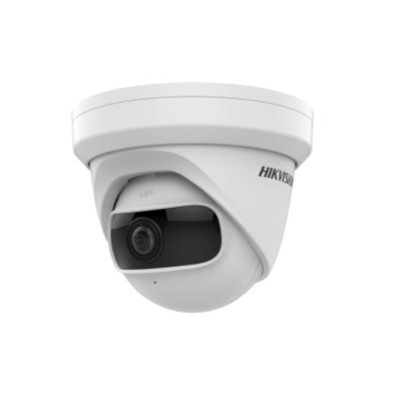 DS-2CD2345G0P-I 4MP DS-2CD2345G0P-I 4MP