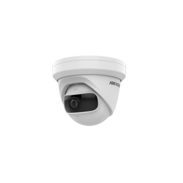 DS-2CD2345G0P-I  4MP