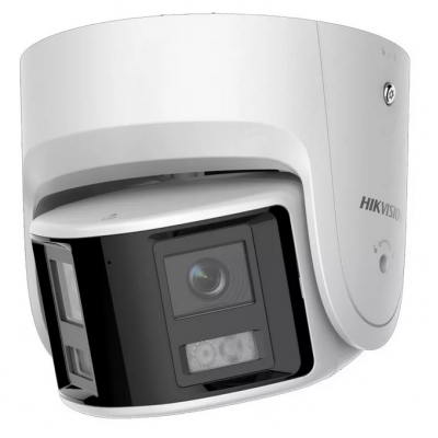 DS-2CD2346G2P-ISU/SL 4MP