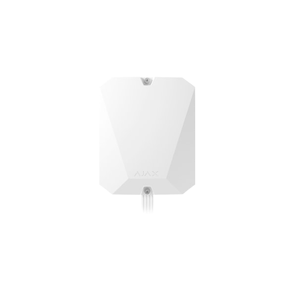AJAX Hub Fibra Hybrid (2G)