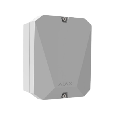 AJAX Hub Hybrid (4G) ASP AJAX Hub Hybrid (4G) ASP