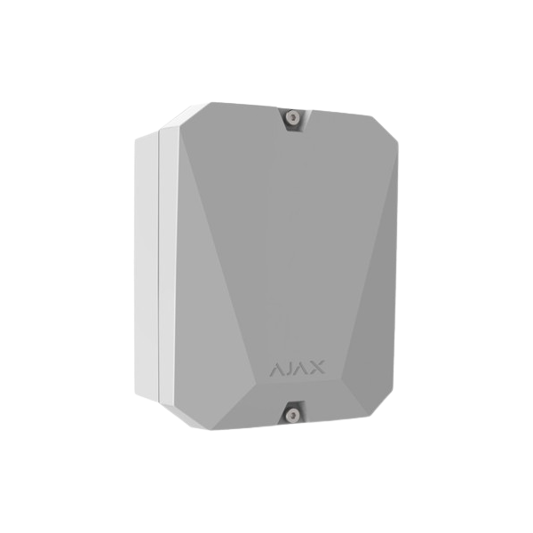 AJAX Hub Hybrid (4G)  ASP