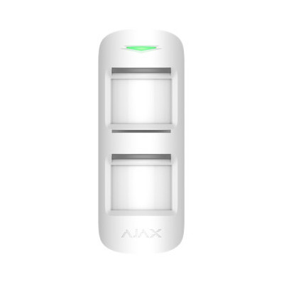 AJAX Motion Protect Outdoor ASP AJAX Motion Protect Outdoor ASP