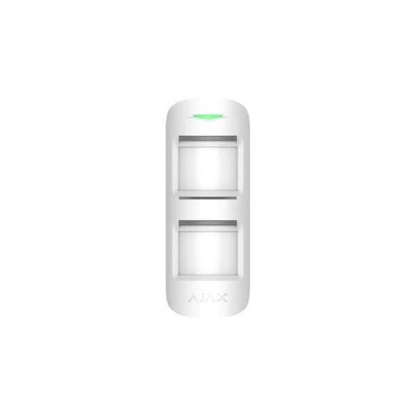 AJAX Motion Protect Outdoor ASP