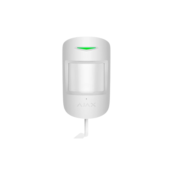 AJAX Motion Protect  FIBRA STD ASP