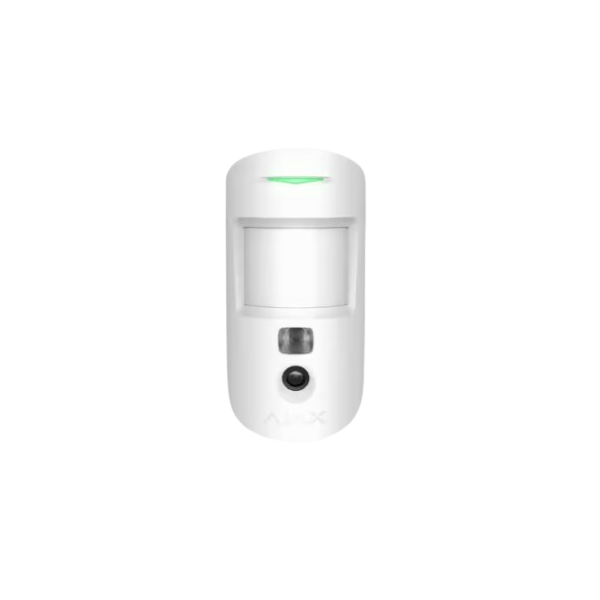 AJAX Motion Cam (PhOD) Fibra ASP