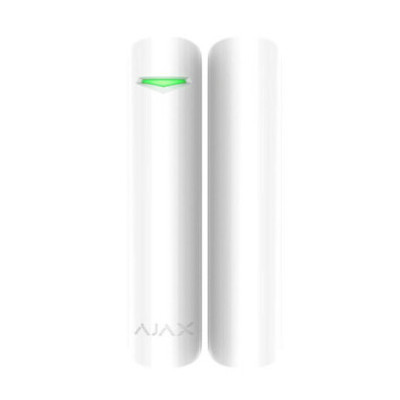 AJAX Door Protect (8EU) ASP AJAX Door Protect (8EU) ASP