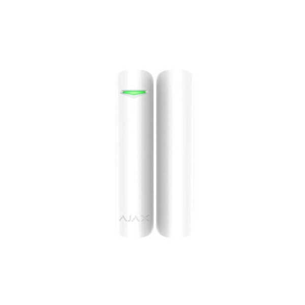 AJAX Door Protect Plus (8EU) ASP