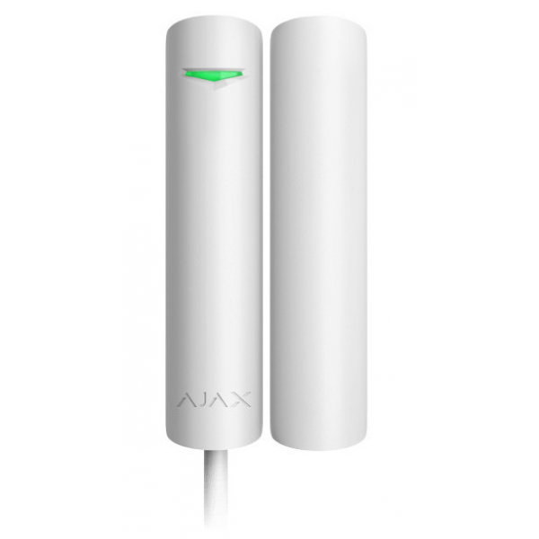 AJAX Door Protect Fibra