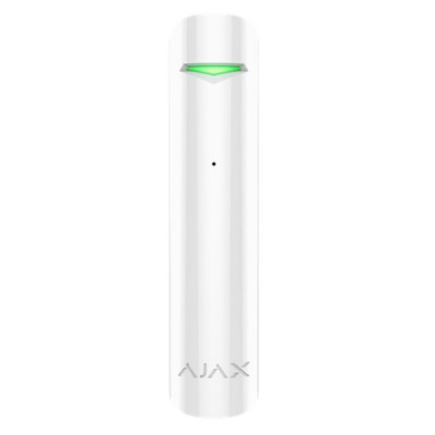 AJAX Glass Protect AJAX Glass Protect