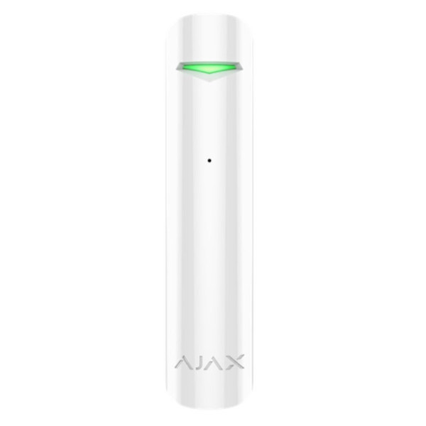 AJAX Glass Protect