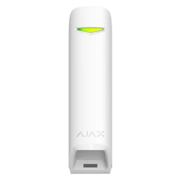 AJAX Motion Protect Curtain (8EU) ASP
