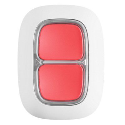 AJAX Double Button (8EU) ASP AJAX Double Button (8EU) ASP