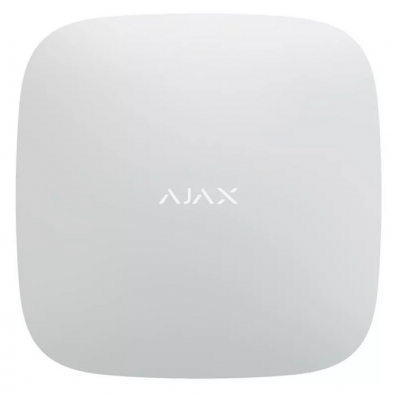 AJAX ReX (8EU) ASP AJAX ReX (8EU) ASP