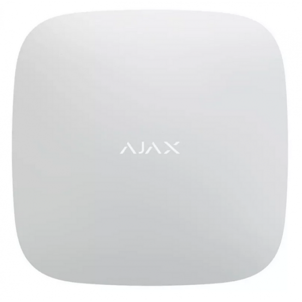 AJAX ReX 2 (8EU) ASP