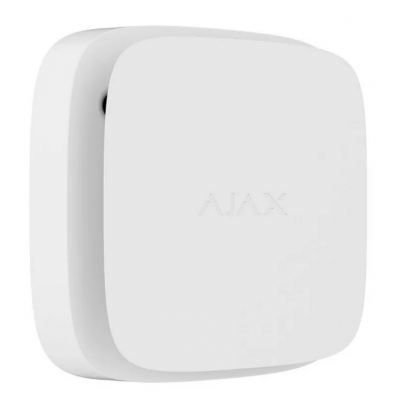 AJAX FireProtect Plus (avec CO) (8EU) ASP AJAX FireProtect Plus (avec CO) (8EU) ASP