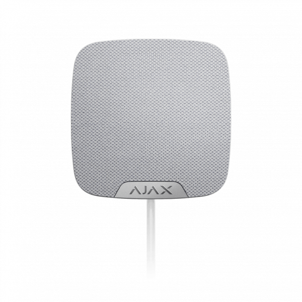AJAX HomeSiren Fibra
