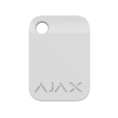 AJAX Tag (3pcs) ASP AJAX Tag (3pcs) ASP