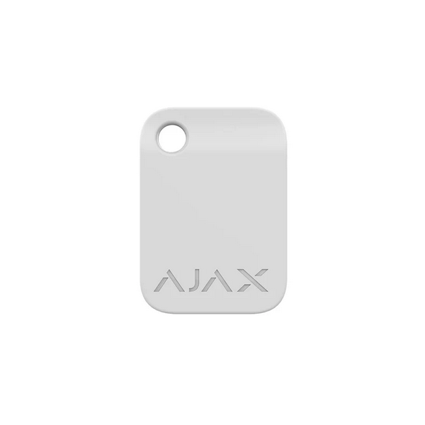 AJAX Tag (3pcs) ASP