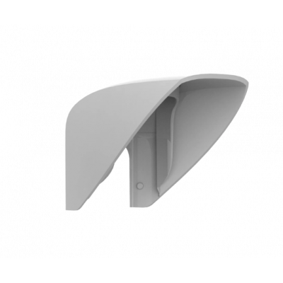 AJAX Hood (MPO) ASP AJAX Hood (MPO) ASP