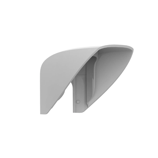 AJAX Hood (MPO) ASP