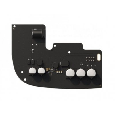 AJAX 12-24V PSU for Hub 2/Hub 2 Plus/ReX 2 ASP AJAX 12-24V PSU for Hub 2/Hub 2 Plus/ReX 2 ASP