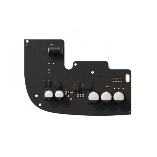 AJAX 12-24V PSU for Hub 2/Hub 2 Plus/ReX 2 ASP