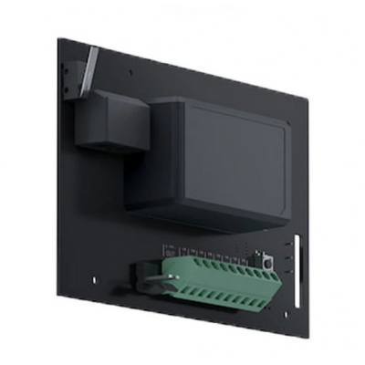 AJAX VHFBRIDGE LITE (8EU) AJAX VHFBRIDGE LITE (8EU)