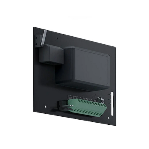 AJAX VHFBRIDGE LITE (8EU)