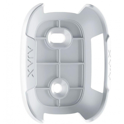AJAX Holder for Button/DoubleButton ASP white AJAX Holder for Button/DoubleButton ASP white
