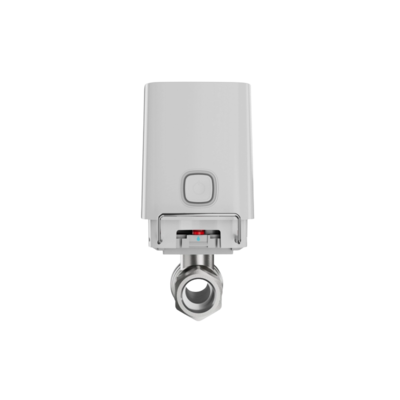 AJAX WaterStop [1] (8EU) ASP