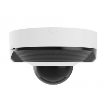 AJAX DomeCam Mini (5 Mp/2.8 mm) (8EU) ASP AJAX DomeCam Mini (5 Mp/2.8 mm) (8EU) ASP