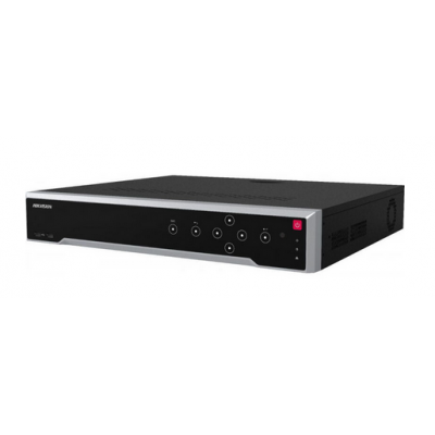 DS-7732NI-M4/24P DS-7732NI-M4/24P