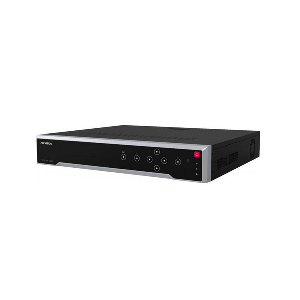 DS-7732NI-M4/24P