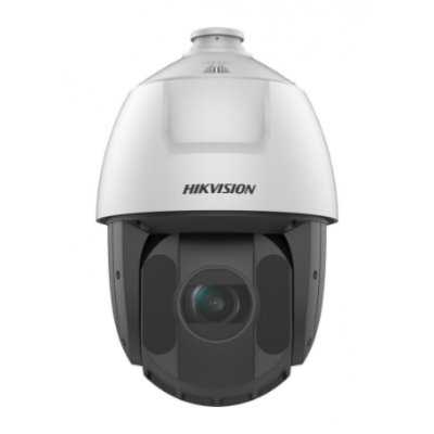 DS-2DE5425IW-AE(T5) DS-2DE5425IW-AE(T5)