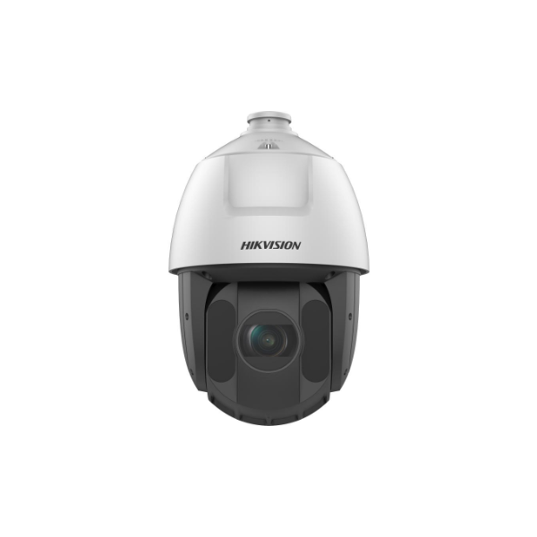 DS-2DE5425IW-AE(T5)